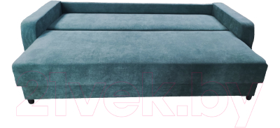 Диван Домовой Визит-7 3ПБоннель