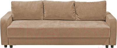 Диван Домовой Визит-7 3ПБоннель