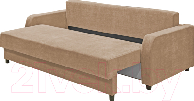 Диван Домовой Визит-7 3ПБоннель