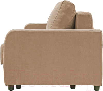 Диван Домовой Визит-7 3ПБоннель