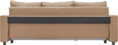 Диван Домовой Визит-7 3ПБоннель