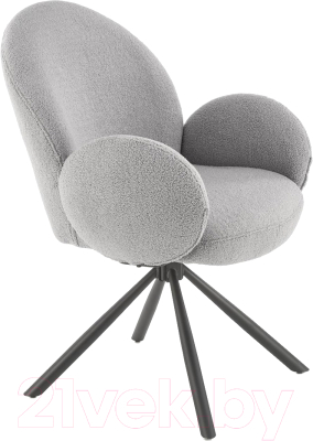 Стул Halmar K498 - фото