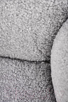 Стул Halmar K498