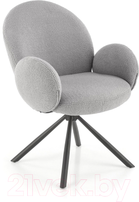 Стул Halmar K498