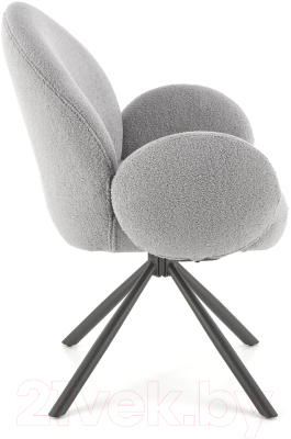 Стул Halmar K498