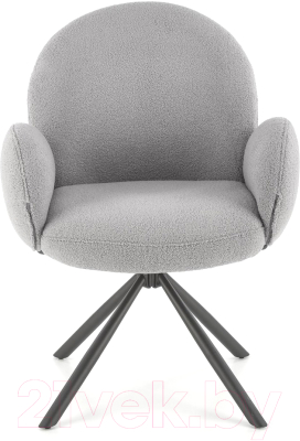 Стул Halmar K498