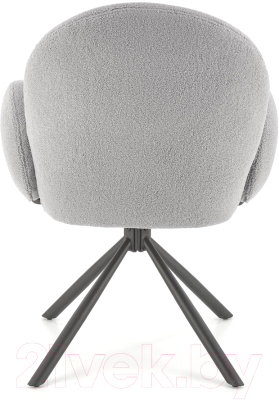 Стул Halmar K498