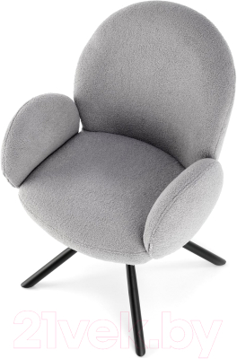 Стул Halmar K498