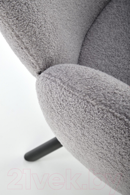 Стул Halmar K498