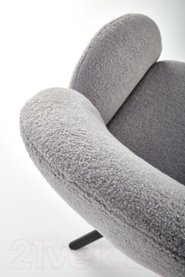 Стул Halmar K498