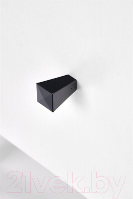 Прикроватная тумба Halmar Silvia