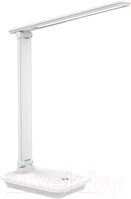 Настольная лампа INhome 4690612036519 - фото