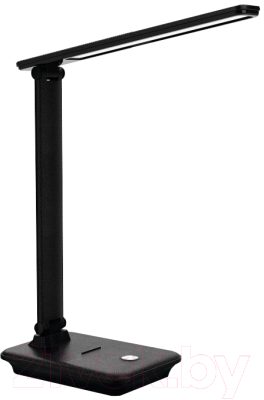 Настольная лампа INhome 4690612036526 - фото