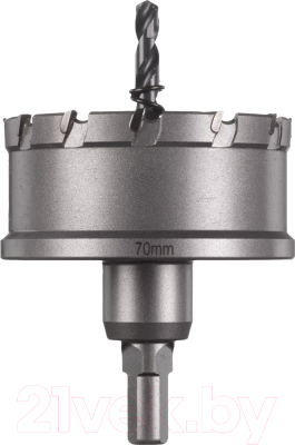 Коронка Milwaukee 4932479053 - фото