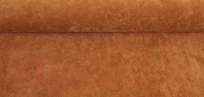 Диван Rivalli Порто 120