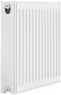 Радиатор стальной Oasis Pro PN 22-5-17 1.15мм - фото