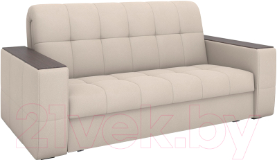 Диван Rivalli Порто 80 - фото