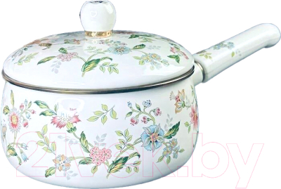 Ковш Lenardi Magnolia 776-069 - фото