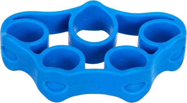 Эспандер ZEZ Sport SZ5-6.6LB - фото