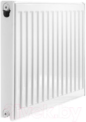 Радиатор стальной Oasis Pro PN 11-5-05 1.15мм - фото