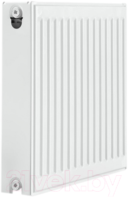 Радиатор стальной Oasis Pro PB 22-5-12 1.15мм - фото