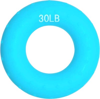 Эспандер ZEZ Sport TDM-30LB - фото