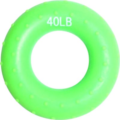 Эспандер ZEZ Sport TDM-40LB - фото