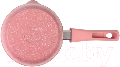 Ковш Kukmara Trendy Style Rose к0156tsr