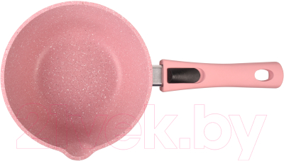 Ковш Kukmara Trendy Style Rose к0156tsr