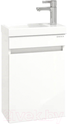 Тумба под умывальник Onika Милтон 45 (104513) - фото