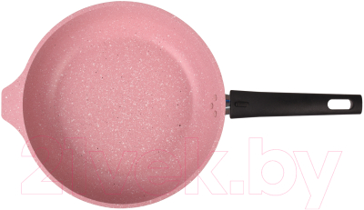 Сковорода Kukmara Trendy Style Rose 261tsr