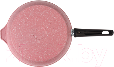 Сковорода Kukmara Trendy Style Rose 261tsr