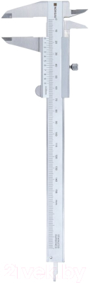 Штангенциркуль Norgau 040005015 - фото