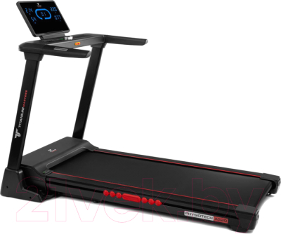 Электрическая беговая дорожка Titanium Masters Physiotech A520 - фото
