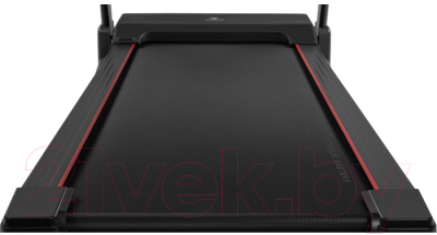 Электрическая беговая дорожка Titanium Masters Physiotech A520