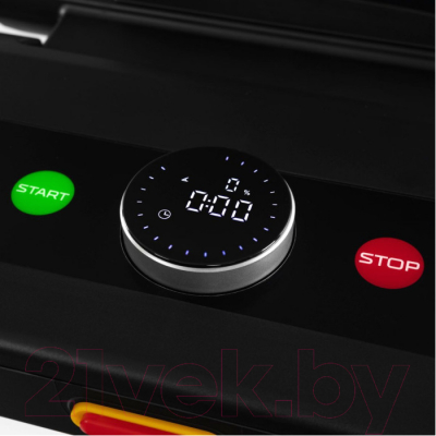 Электрическая беговая дорожка Titanium Masters Physiotech A520