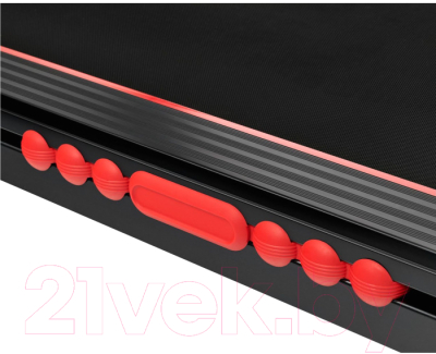 Электрическая беговая дорожка Titanium Masters Physiotech A520