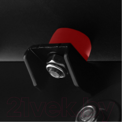 Электрическая беговая дорожка Titanium Masters Physiotech M380