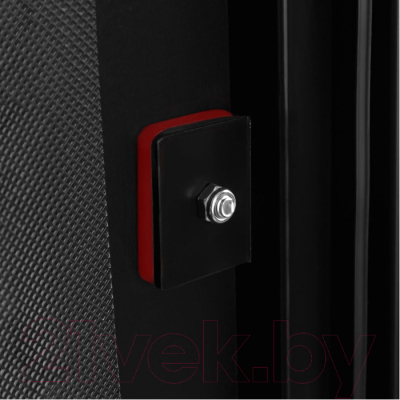 Электрическая беговая дорожка Titanium Masters Slimtech C150