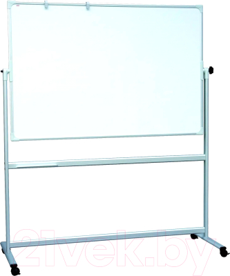 Магнитно-маркерная доска 2x3 TOS129ECO - фото