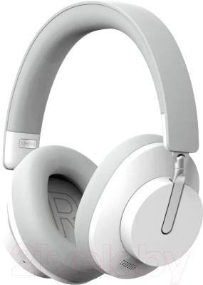 Беспроводные наушники A4Tech Bloody / MH390 - фото