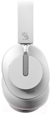 Беспроводные наушники A4Tech Bloody / MH390