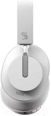 Беспроводные наушники A4Tech Bloody / MH390