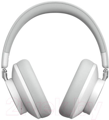 Беспроводные наушники A4Tech Bloody / MH390