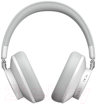 Беспроводные наушники A4Tech Bloody / MH390