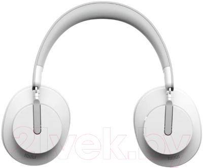 Беспроводные наушники A4Tech Bloody / MH390