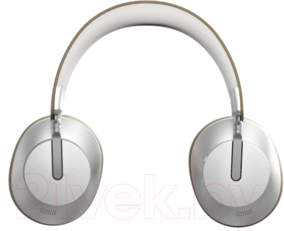 Беспроводные наушники A4Tech Bloody / MH390