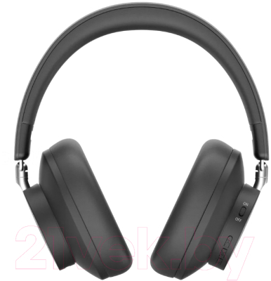 Беспроводные наушники A4Tech Bloody / MH390