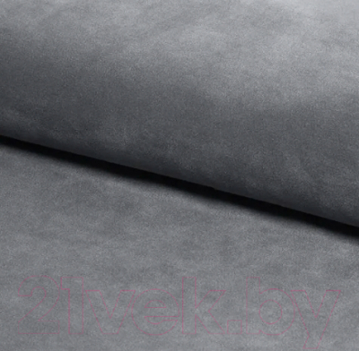 Кресло мягкое Signal Lady Velvet