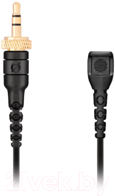 Микрофон Rode Lavalier II